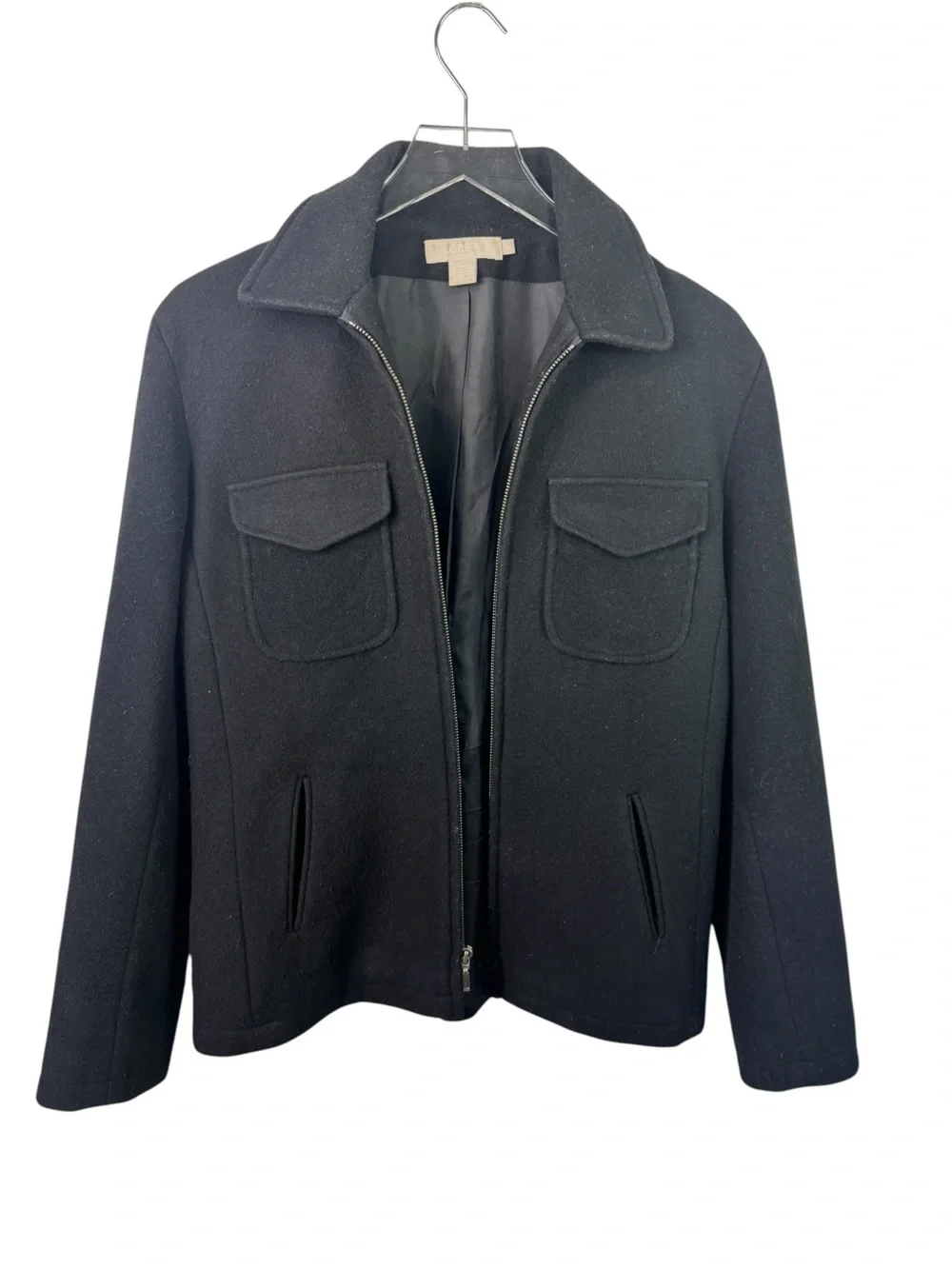 J. Crew gorgeous classic